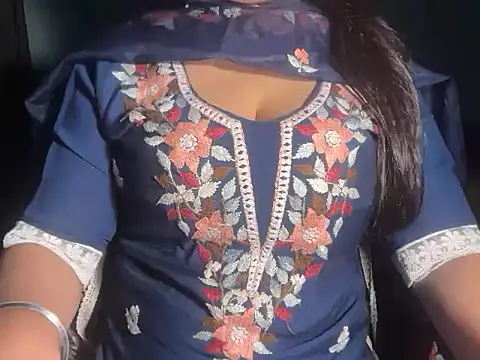 دردشة Avneet_kaurr1 الجنسية المباشرة