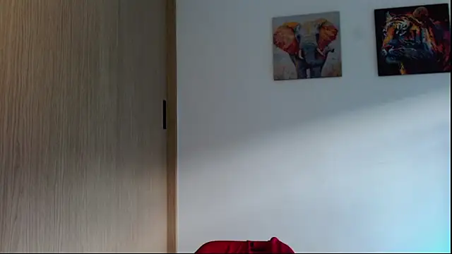 Jacobb_Phoenix Chat XXX live