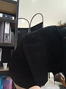 LIA--23 Chat XXX live