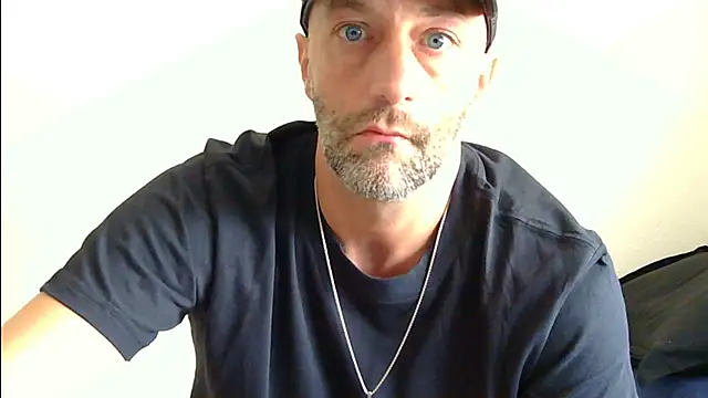 Hot_Stud_360's Live XXX Chat