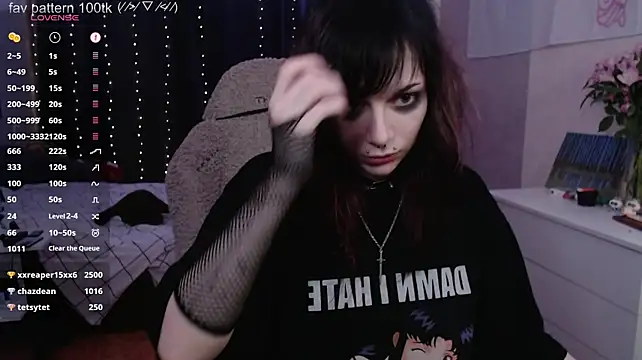 angelic_shawty_ 现场XXX聊天