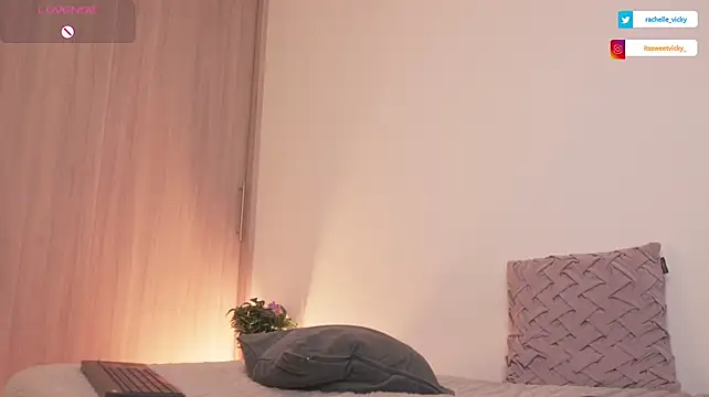 vicky_rachell – Naživo XXX chat