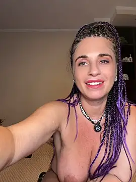 Chatroom XXX en direct de Eva_Pearl
