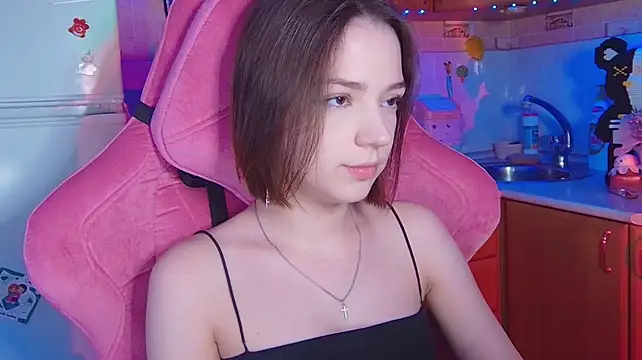 Danuta_Daisy 라이브 XXX 채팅