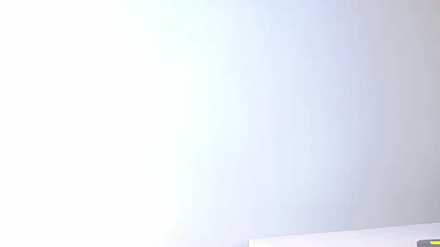 RiriiBrunette__'s Live XXX Chat