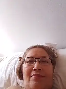 Cessi50 Live XXX-Chat