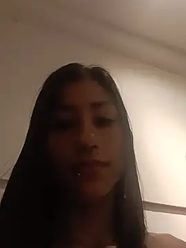 Chat XXX Live SophieVelt