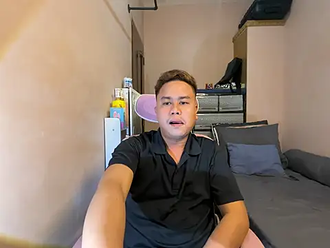 Chat +18 de MHART-12 ao vivo