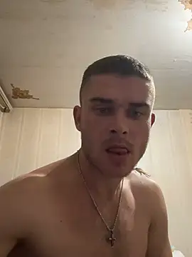 Chat XXX Live Lion21s