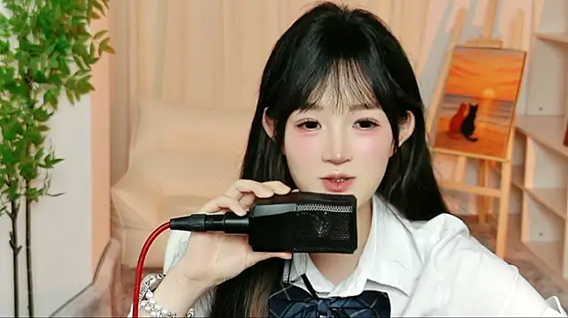 sweetgirl-88 웹캠 쇼