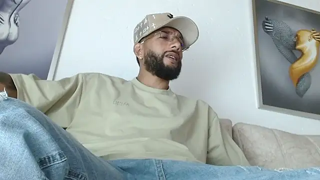LukasScott_ – webcam-show
