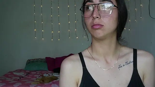 Chat XXX Live Maylin_brown