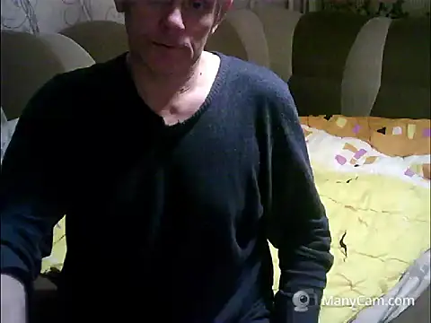 Онлайн чат XXX Mr__XX