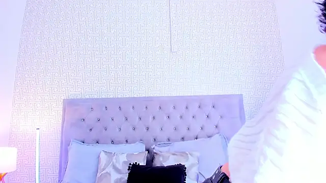 NohaCooper Live XXX-Chat