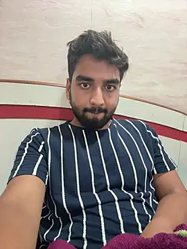 RDX_3632 Show in webcam