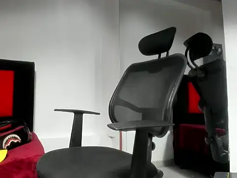 mark_splinter09 live XXX chat