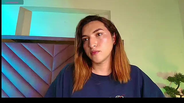 tomlondonn_2 webcam show