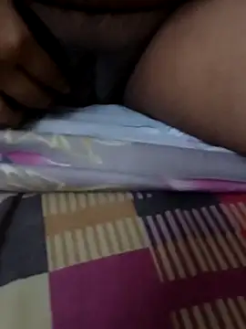 shee708 ওয়েবক্যাম শো