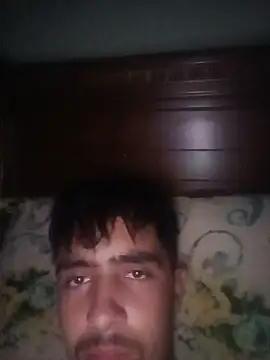 Show webcam de joke___