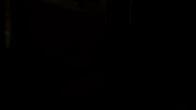 צ'אט XXX בשידור חי של dahian_carter
