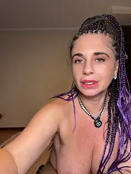 Eva_Pearl Live XXX-Chat