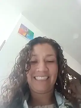 צ'אט XXX בשידור חי של Cielo_carpentier69