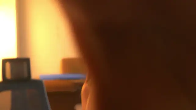 Cotiendam_21 라이브 XXX 채팅