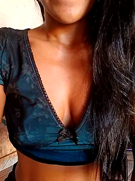 Show de webcam de bela14