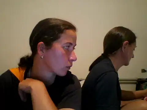 Chat XXX ao vivo de DanicaFey