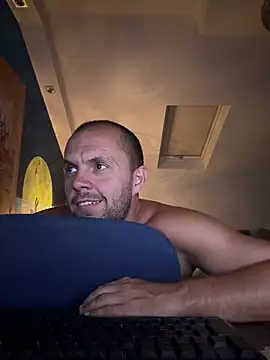 Онлайн чат XXX Dejanaceking