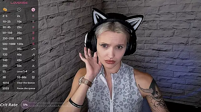 Lauren_Raquel_'s Live XXX Chat