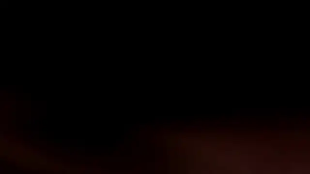 footfetish_baby's Live XXX Chat