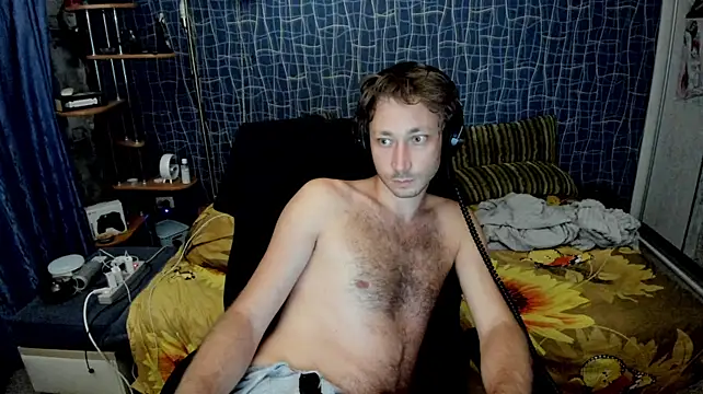 CuteBoy228 – Naživo XXX chat