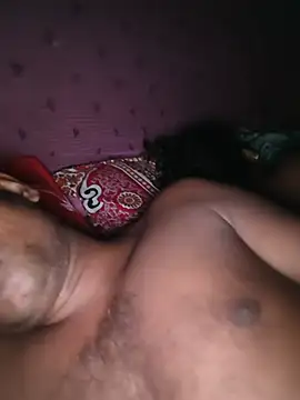 naughty-bou1 Webcam-Show