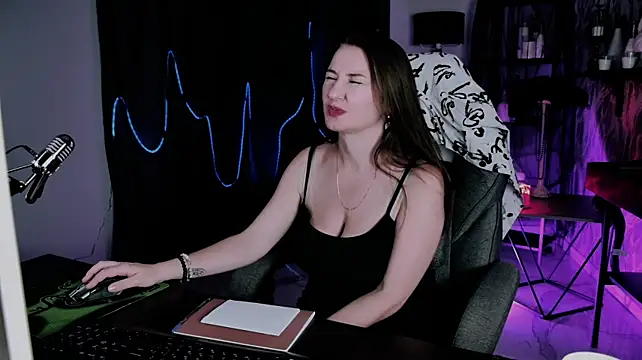 Golden_Dragon's Live XXX Chat