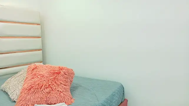 Isabellaa_Reyes' Live XXX Chat