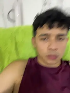 BrayVidxn Webbikameraesitys