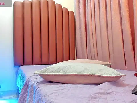 Byanca_Winklar's Live XXX Chat