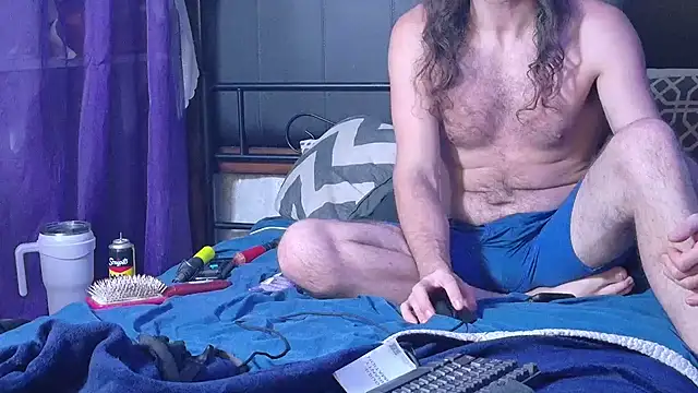 Show Webcam de PNPSPUN1