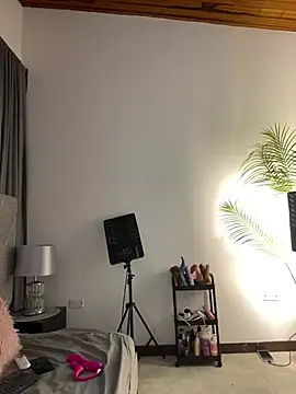 emilyrojas' Live XXX Chat