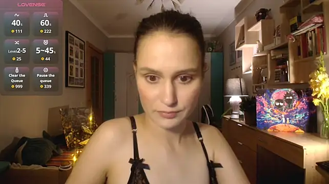 worsh1p_me's Live XXX Chat