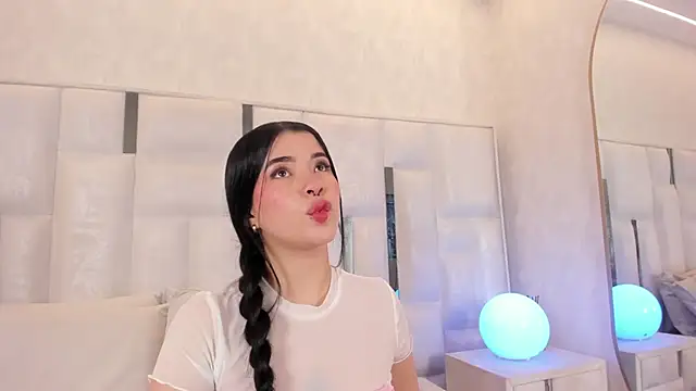 imnikaa_ Chat XXX live