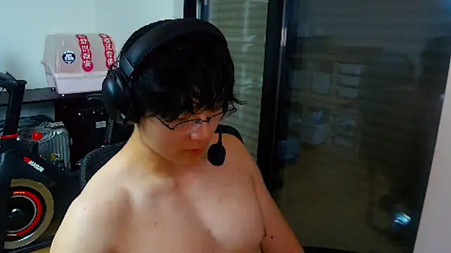 Tkcqcc Live XXX-chat