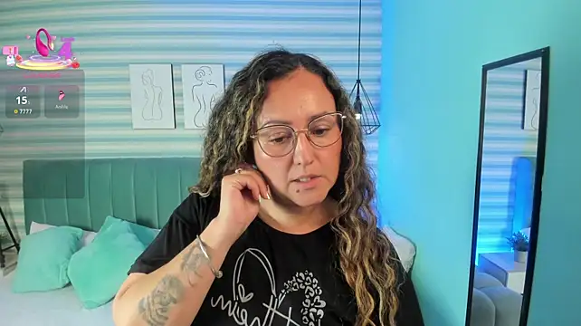 abby_apple live XXX chat