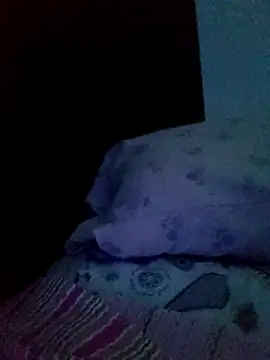 bruna_safadinhaa's Webcam Show