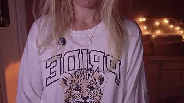 aestetick Live XXX-Chat