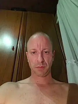 SvenPfeifer1987 Webcamshow