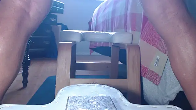 Czat XXX na żywo – cumtwo2