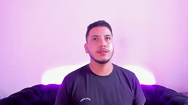 Axel_grey_ Live XXX Chat