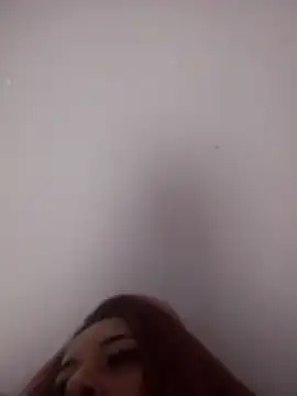 Živý XXX chat cris048